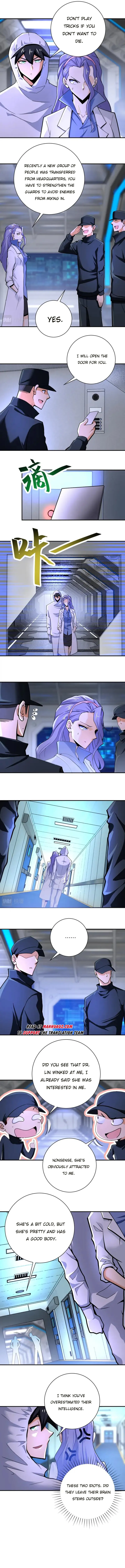 Page 4 of Chapter 368