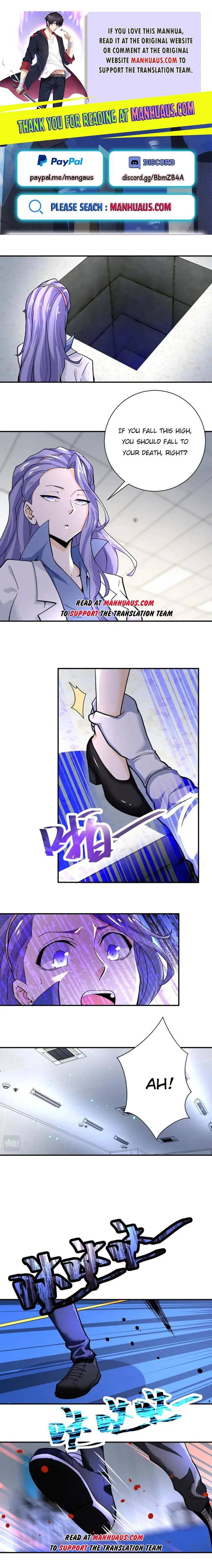 Page 1 of Chapter 369