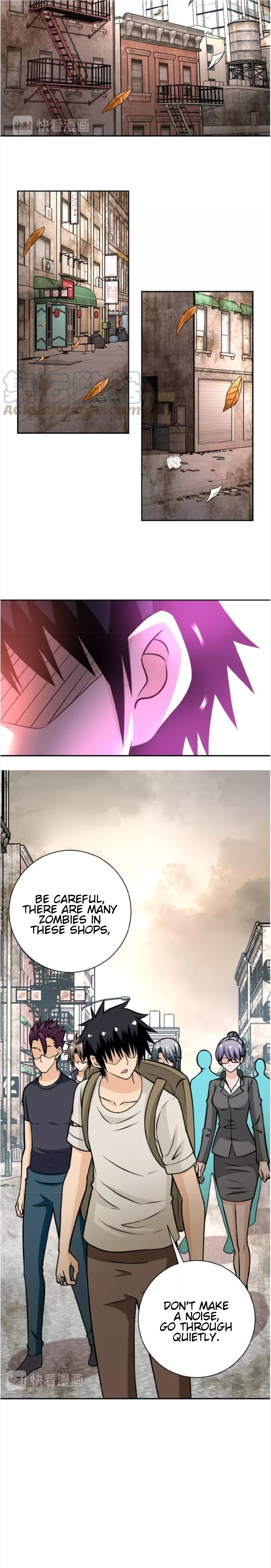 Page 12 of Chapter 37