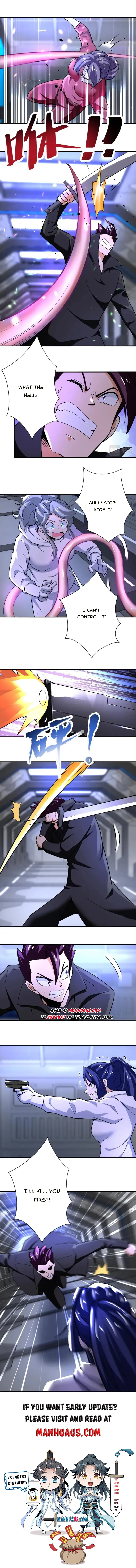 Page 6 of Chapter 371