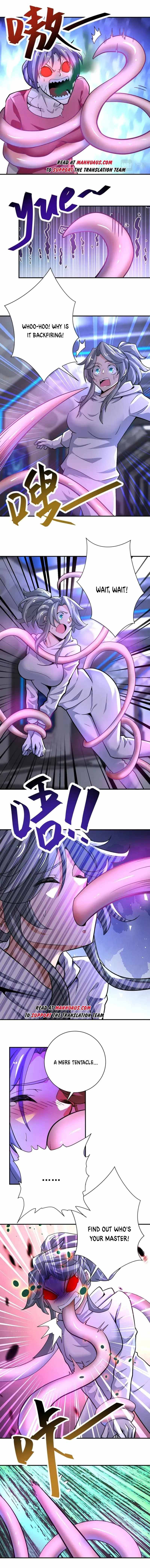 Page 3 of Chapter 372