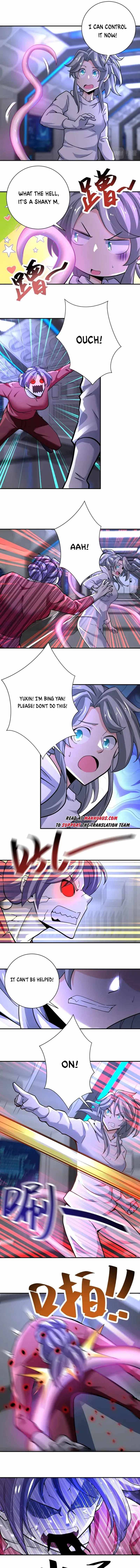 Page 4 of Chapter 372