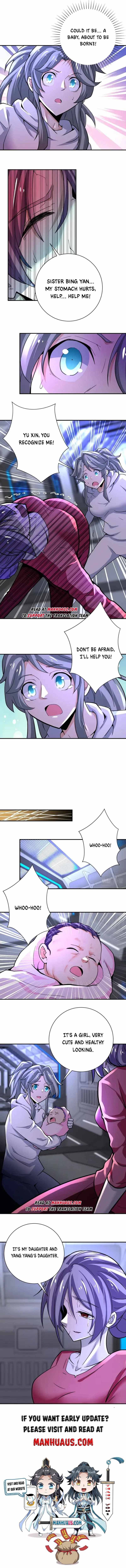 Page 6 of Chapter 372