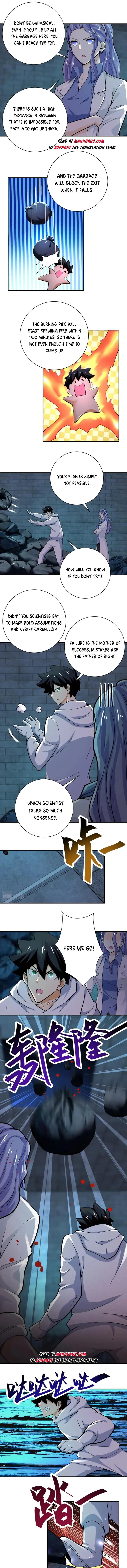 Page 2 of Chapter 375