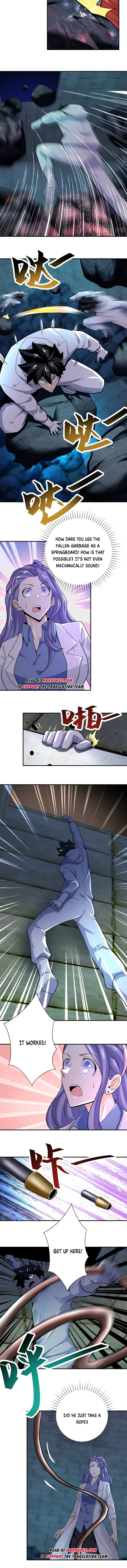 Page 3 of Chapter 375