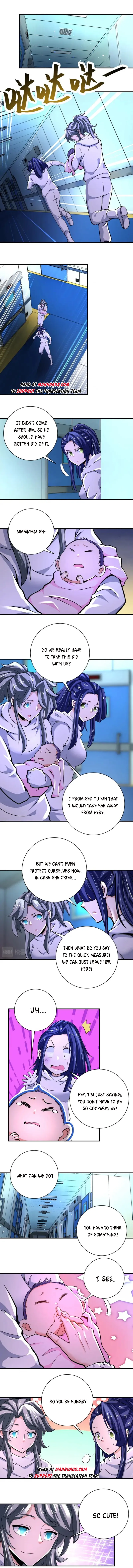 Page 2 of Chapter 377