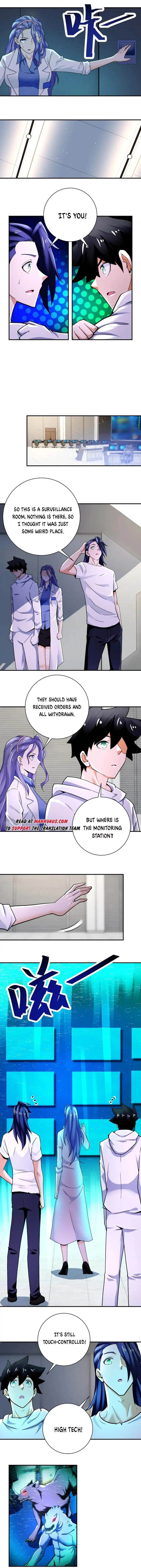 Page 2 of Chapter 379