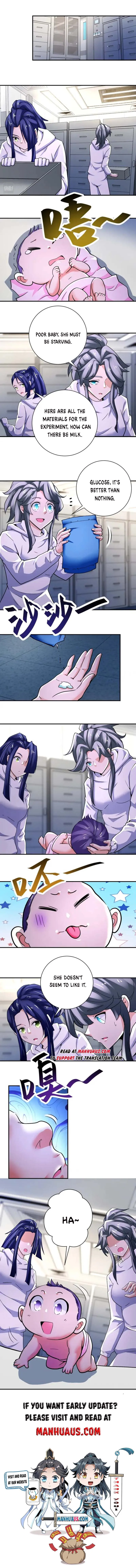 Page 5 of Chapter 379