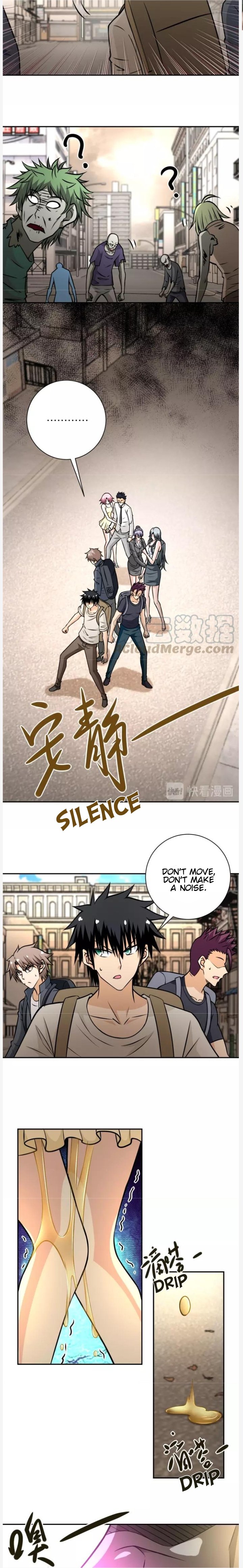 Page 4 of Chapter 38