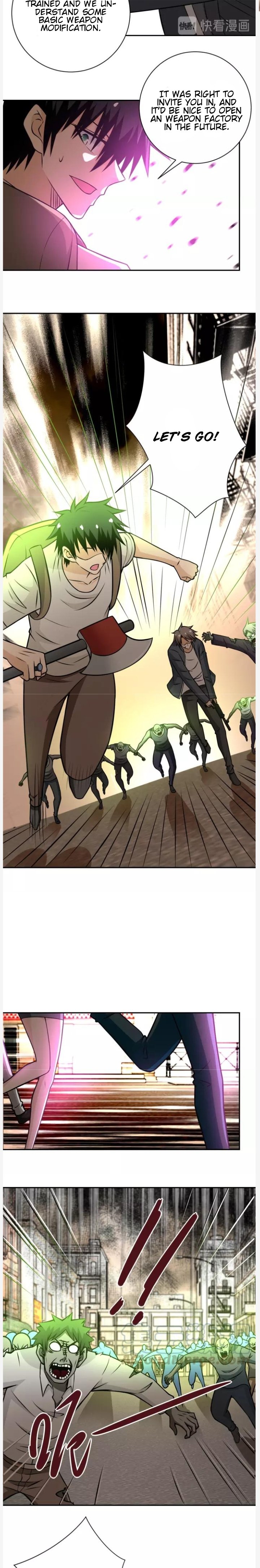 Page 8 of Chapter 38
