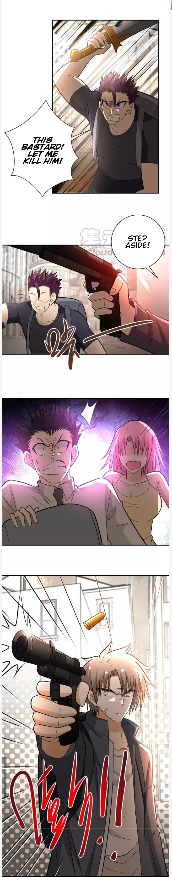 Page 12 of Chapter 38