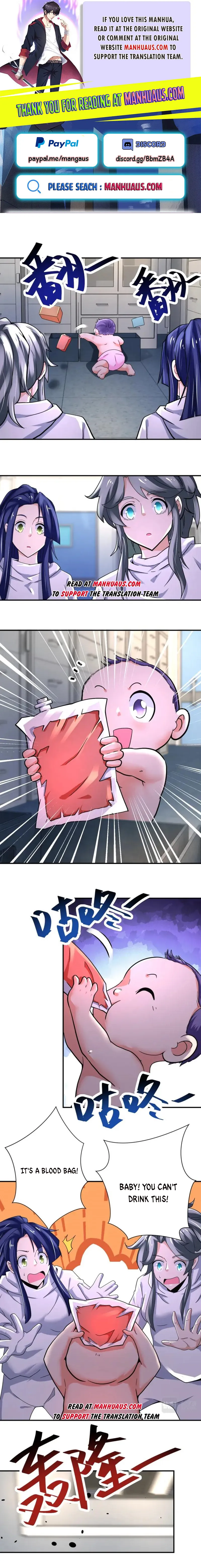 Page 1 of Chapter 380