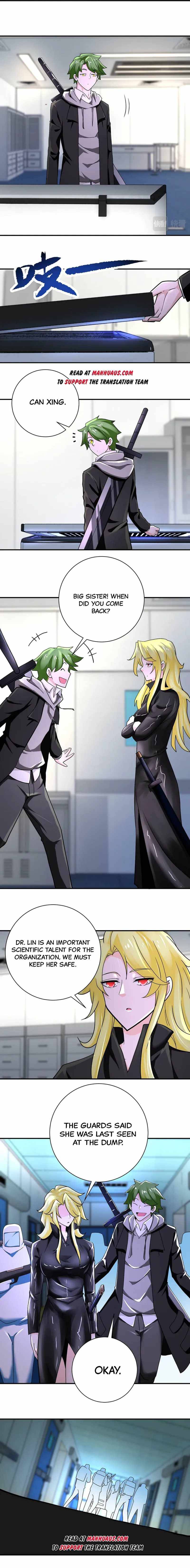 Page 2 of Chapter 381