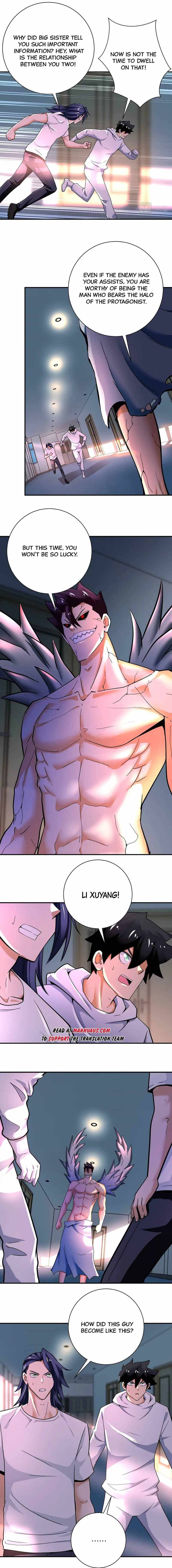 Page 4 of Chapter 381