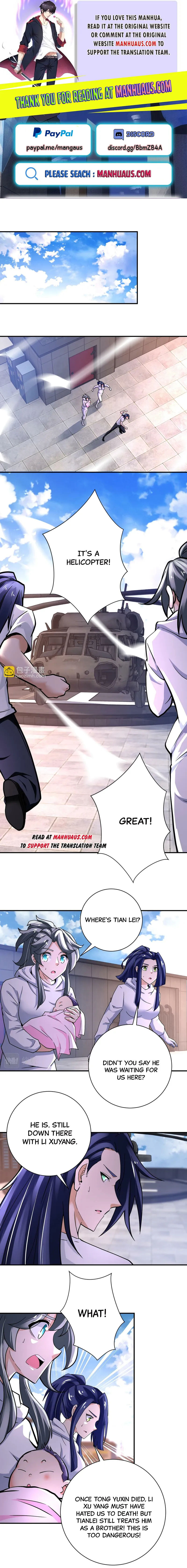 Page 1 of Chapter 382