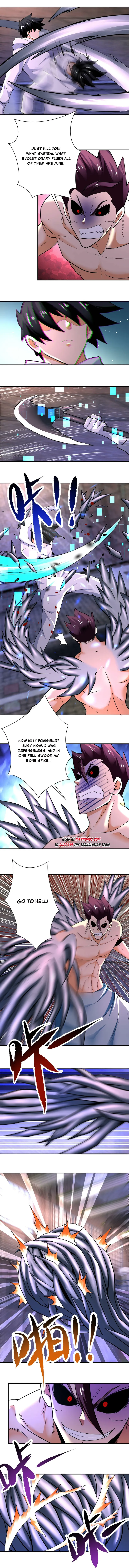 Page 2 of Chapter 383