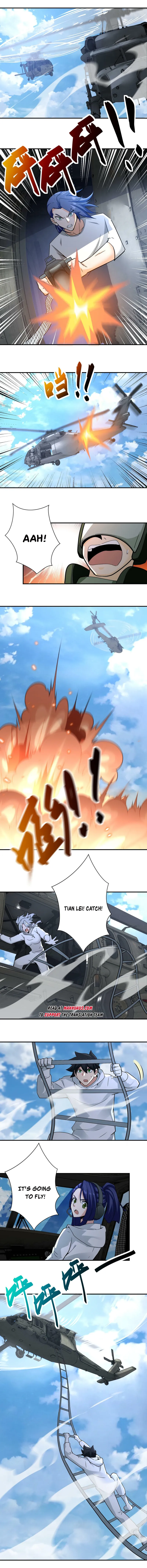 Page 4 of Chapter 384