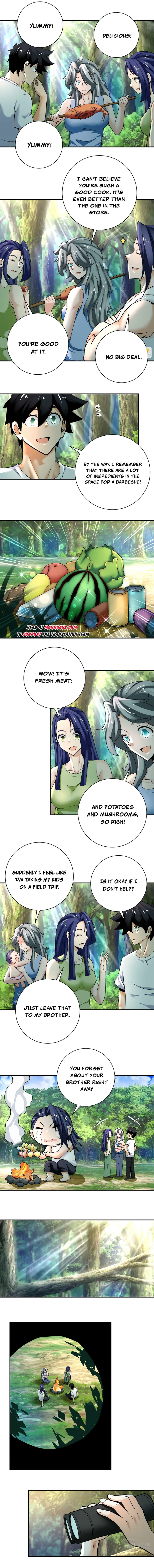 Page 3 of Chapter 386