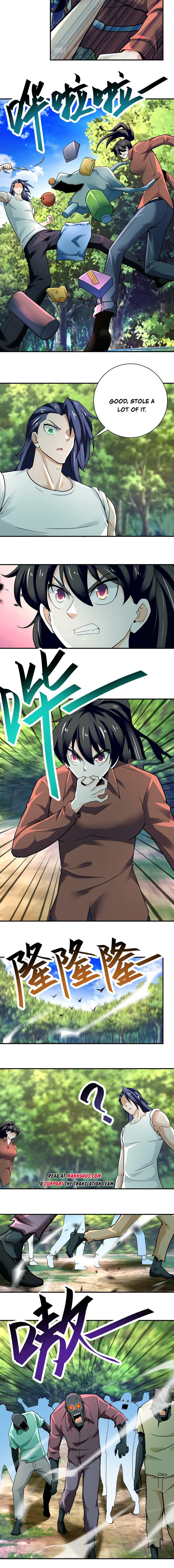 Page 5 of Chapter 387