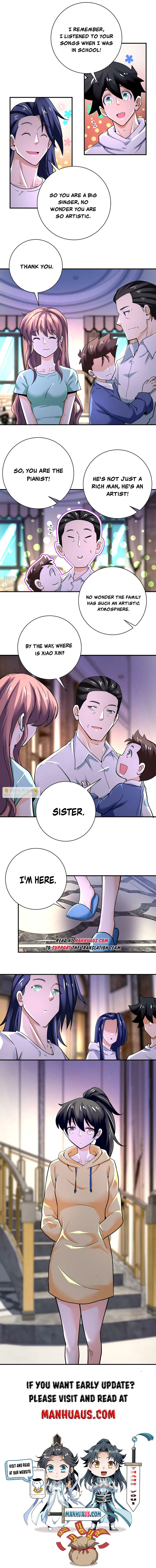 Page 6 of Chapter 388