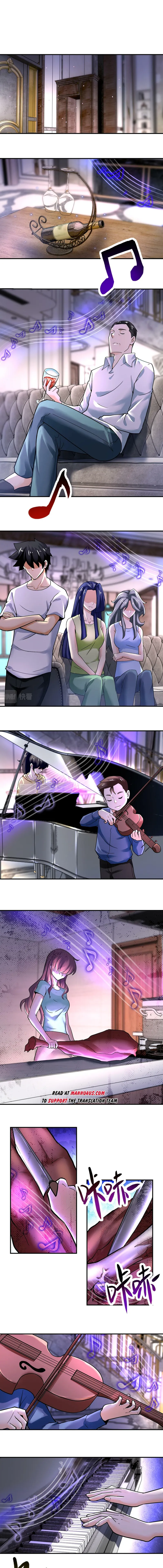 Page 4 of Chapter 389