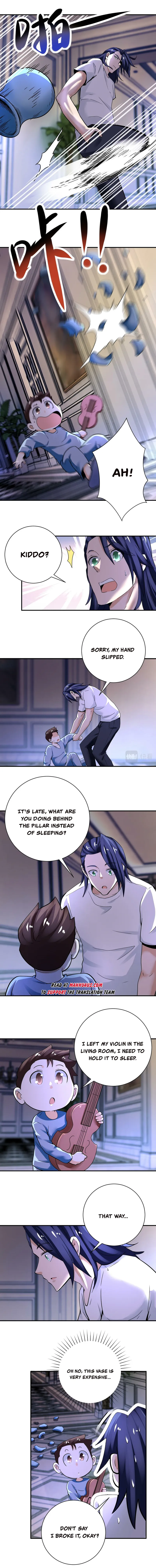 Page 3 of Chapter 390