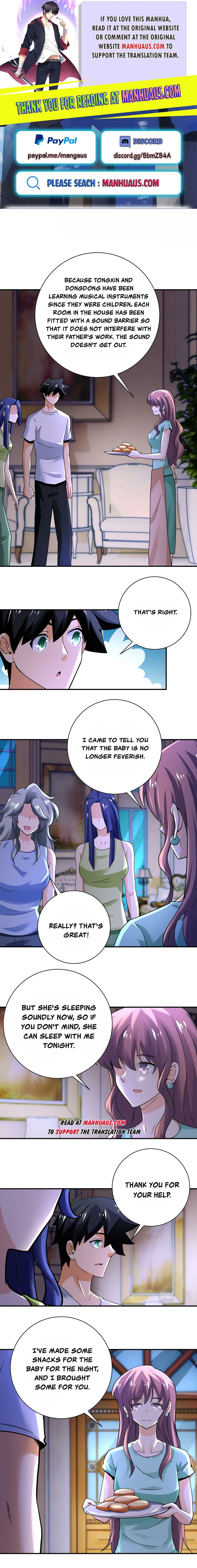Page 1 of Chapter 392