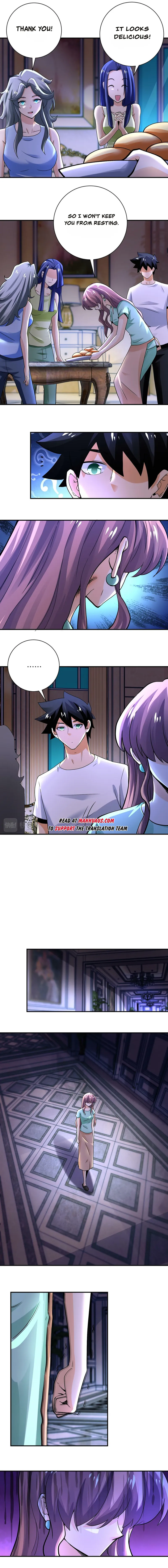 Page 2 of Chapter 392