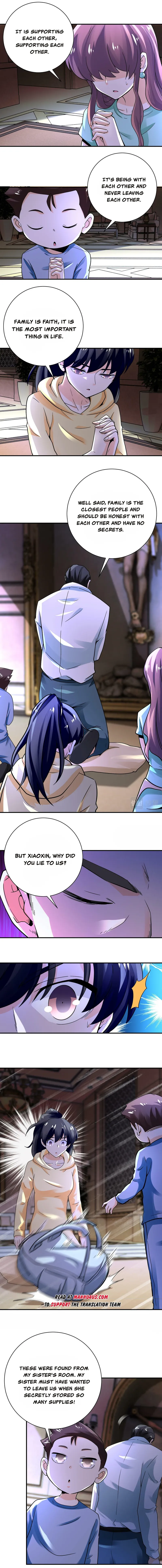 Page 4 of Chapter 392