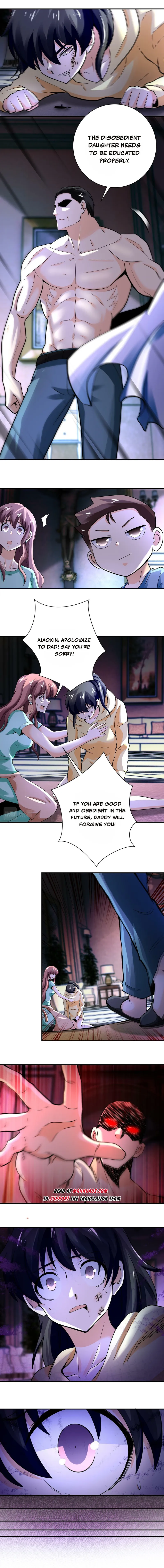 Page 6 of Chapter 392