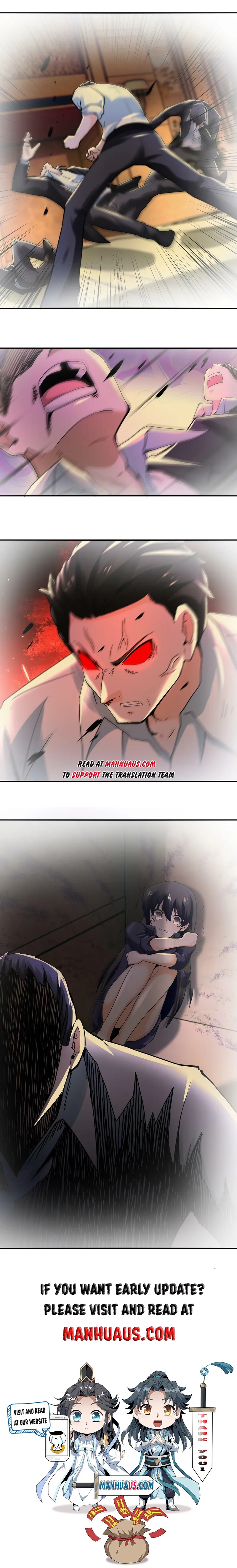 Page 7 of Chapter 392