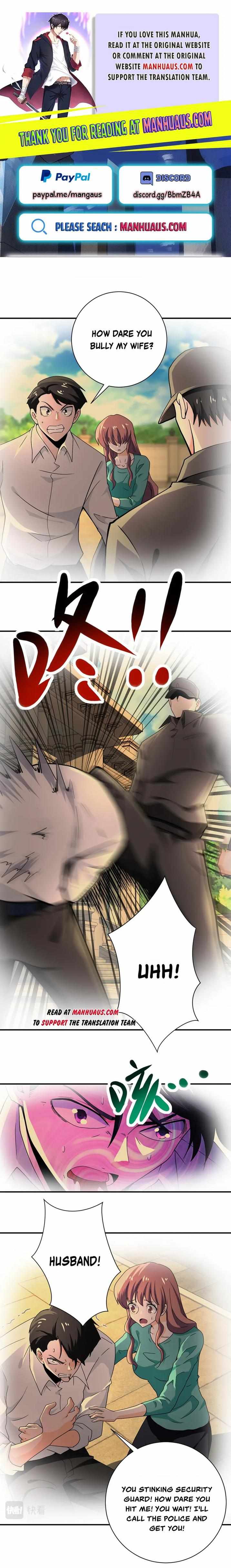 Page 1 of Chapter 396