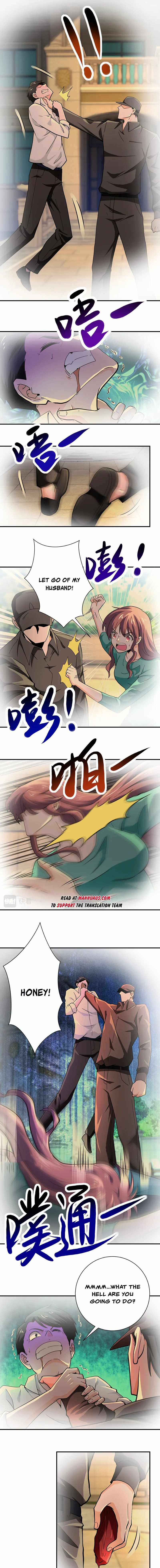 Page 2 of Chapter 396