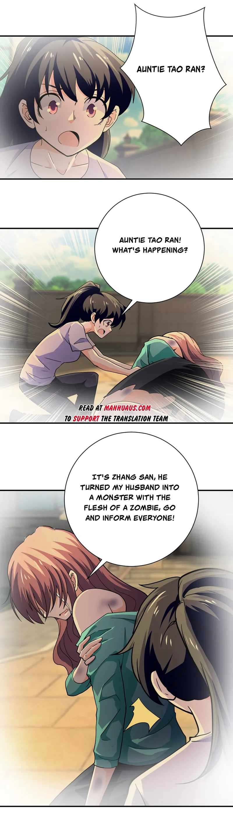 Page 4 of Chapter 396