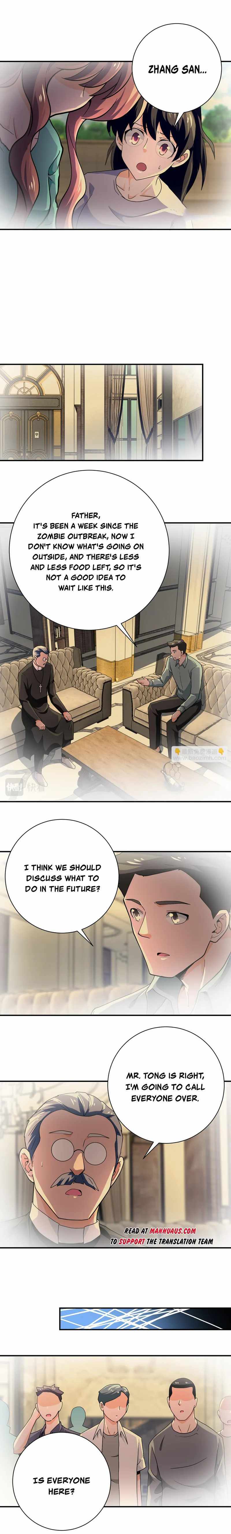 Page 5 of Chapter 396