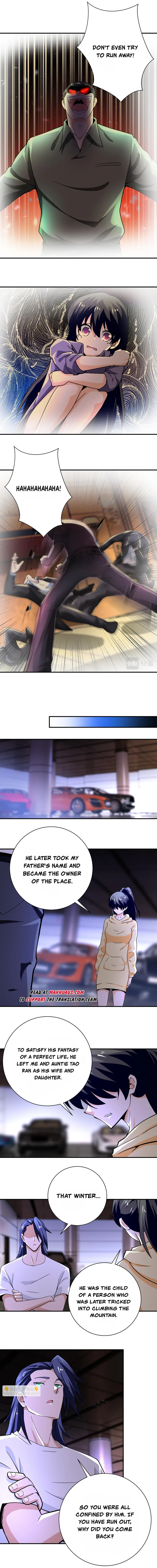 Page 5 of Chapter 397
