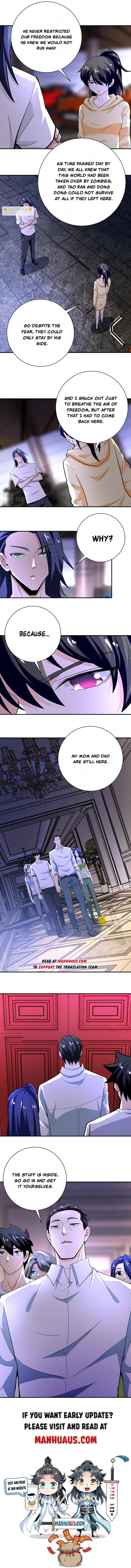 Page 6 of Chapter 397