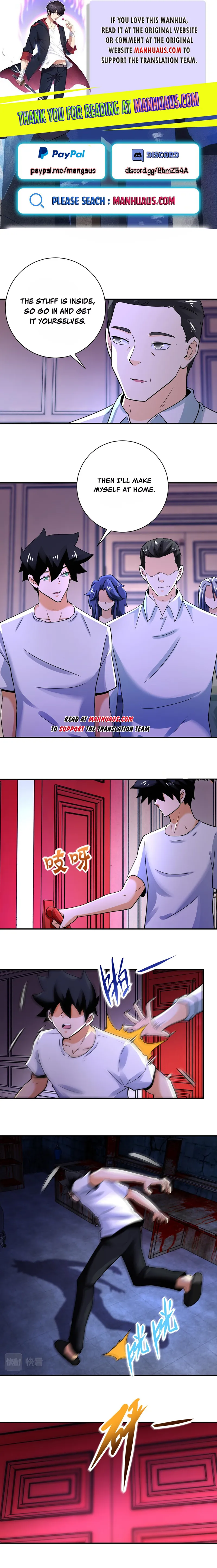 Page 1 of Chapter 398