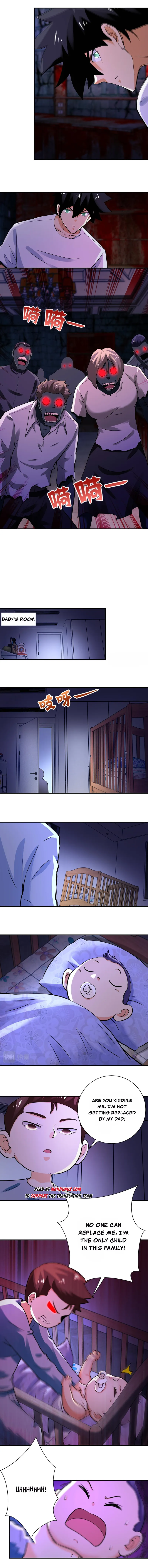 Page 2 of Chapter 398