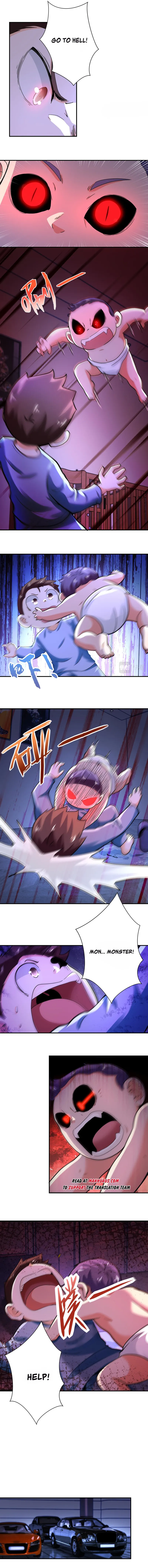 Page 3 of Chapter 398