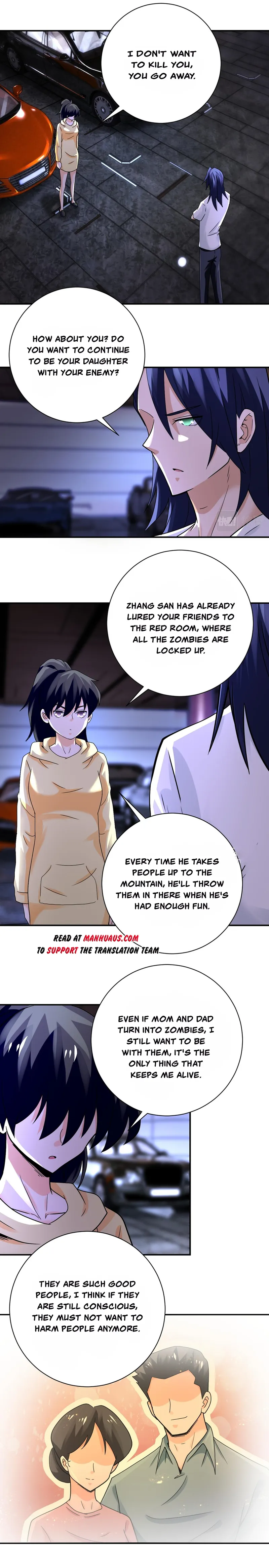 Page 4 of Chapter 398