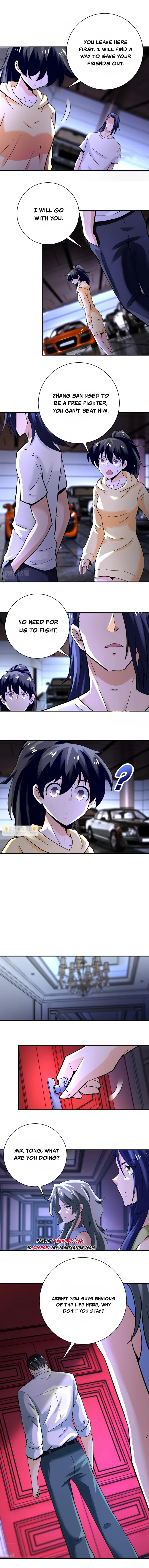 Page 5 of Chapter 398