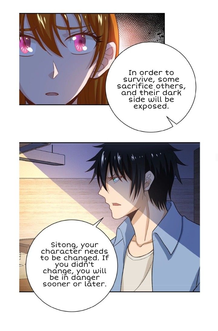 Page 2 of Chapter 4.2