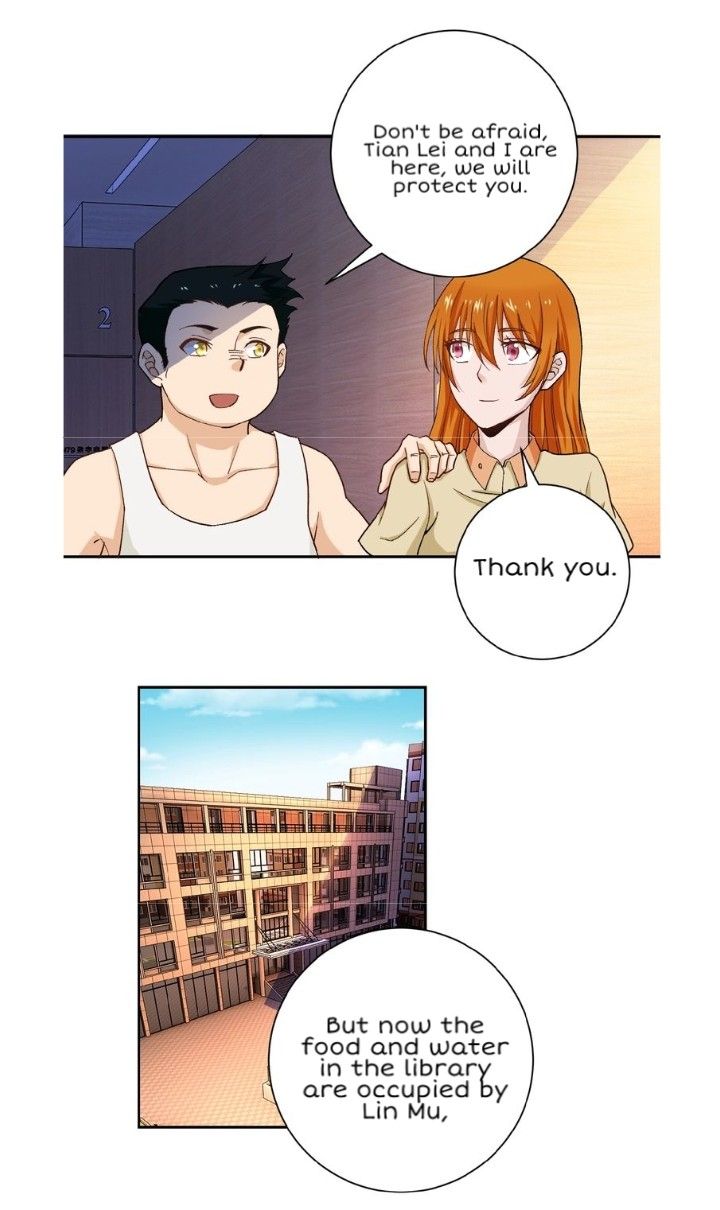 Page 3 of Chapter 4.2
