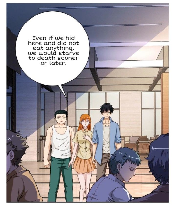 Page 4 of Chapter 4.2