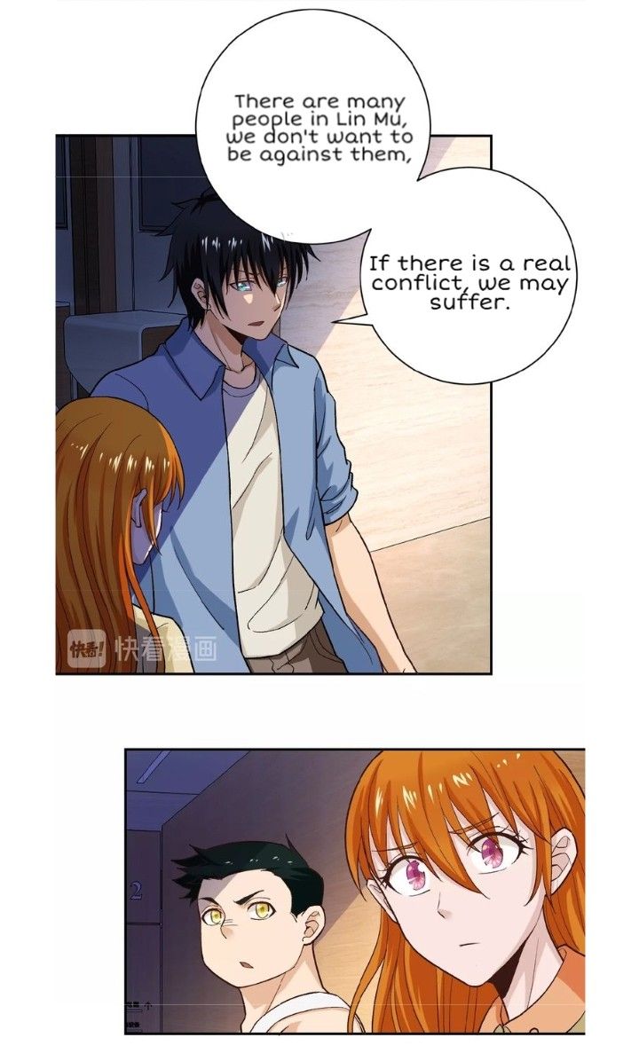 Page 5 of Chapter 4.2