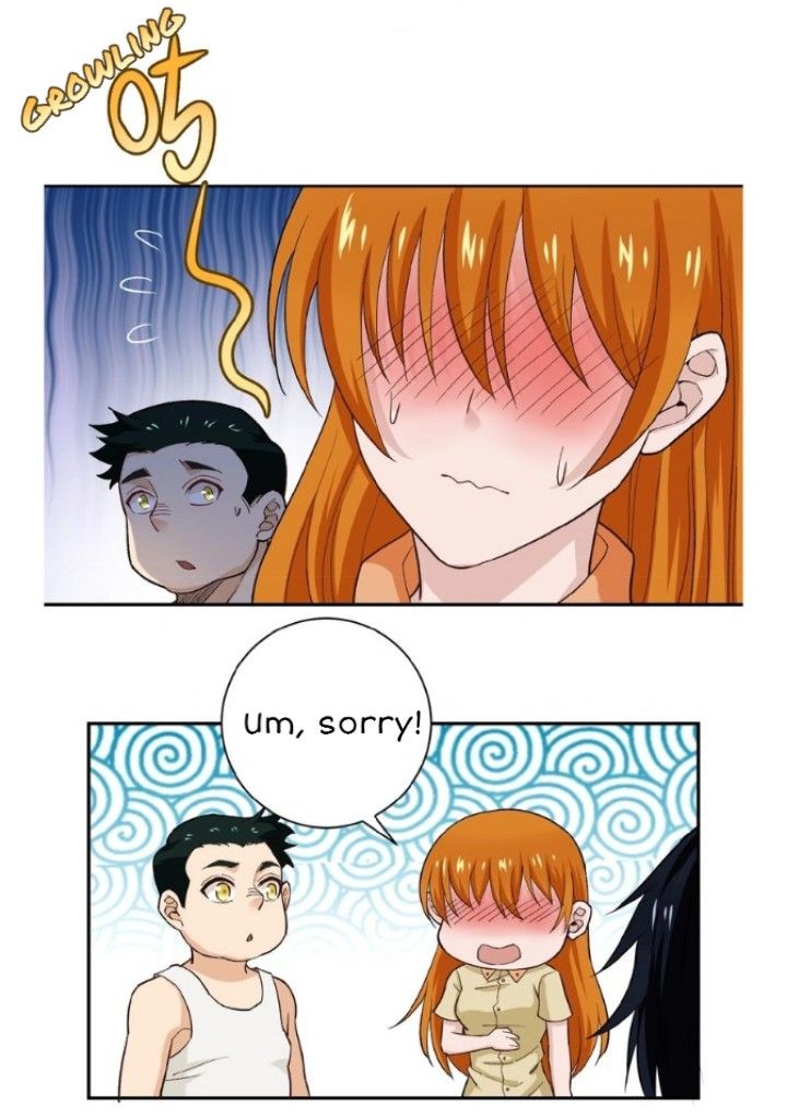 Page 6 of Chapter 4.2