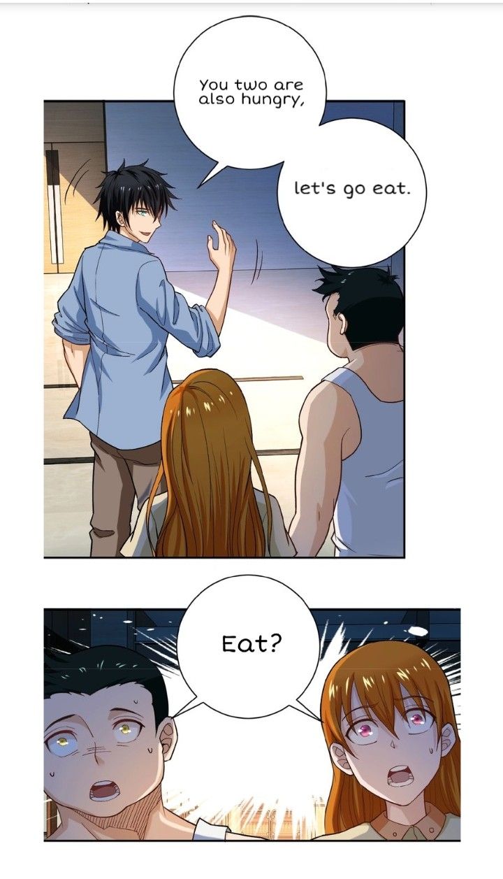 Page 7 of Chapter 4.2