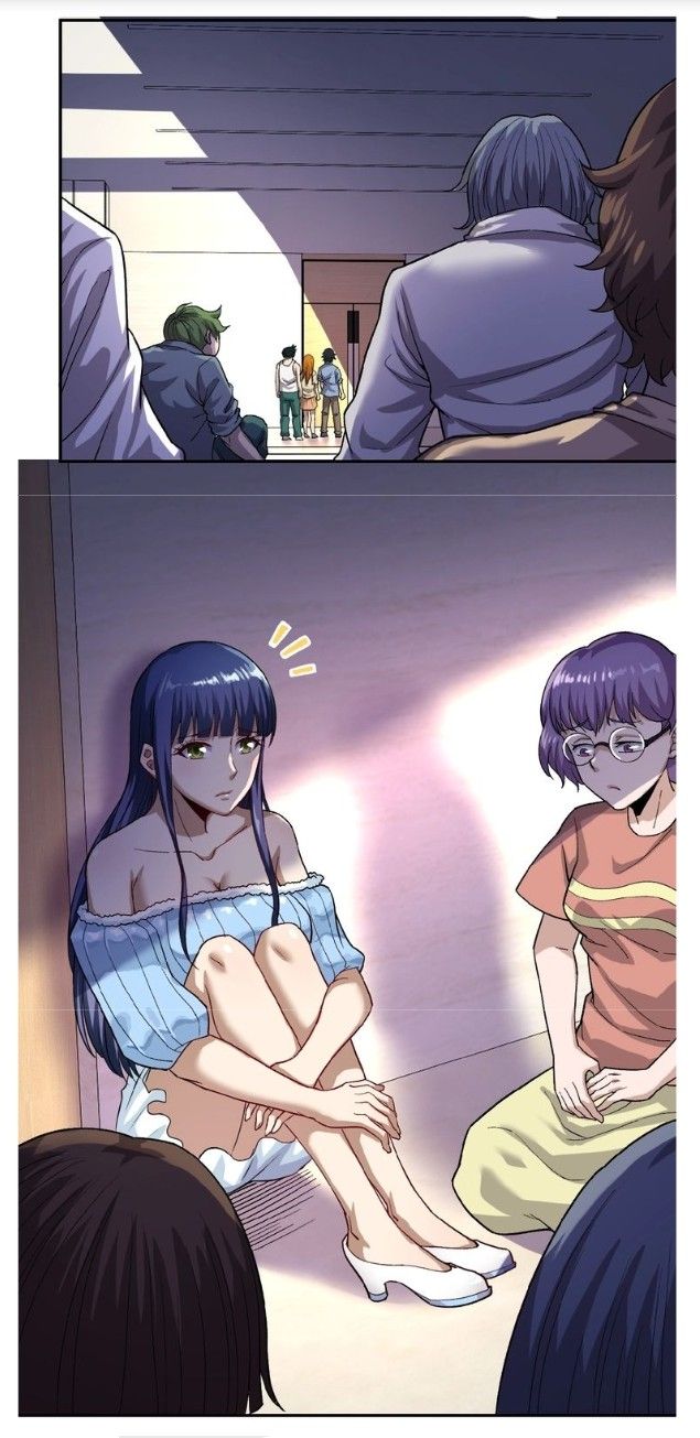 Page 8 of Chapter 4.2