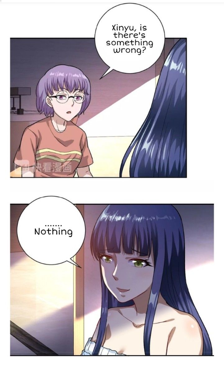 Page 9 of Chapter 4.2